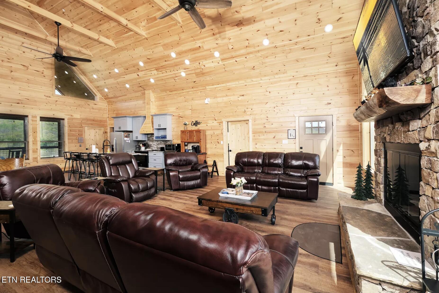 3453 Cove Meadows Drive