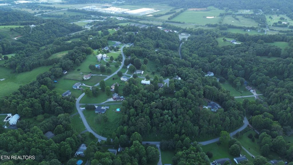 Photo of 69 Ashley Lane, Dayton, TN 37321 (MLS # 1309982)