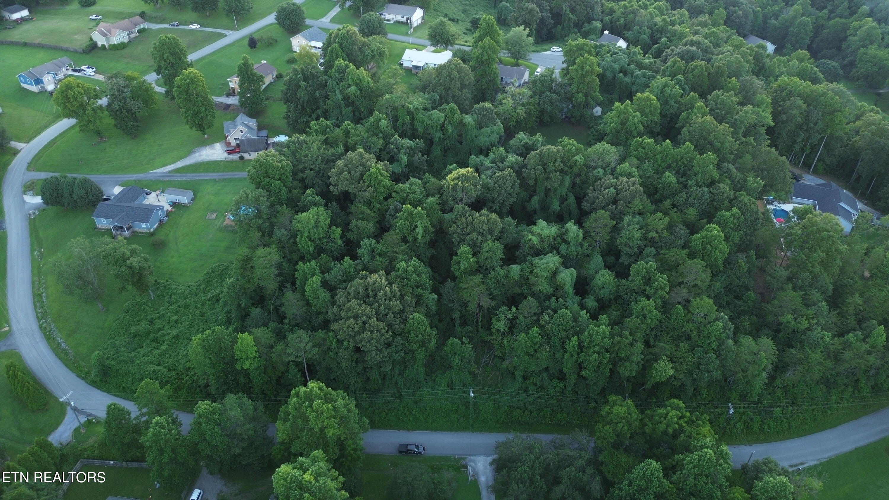 Lot 69 Ashley Lane