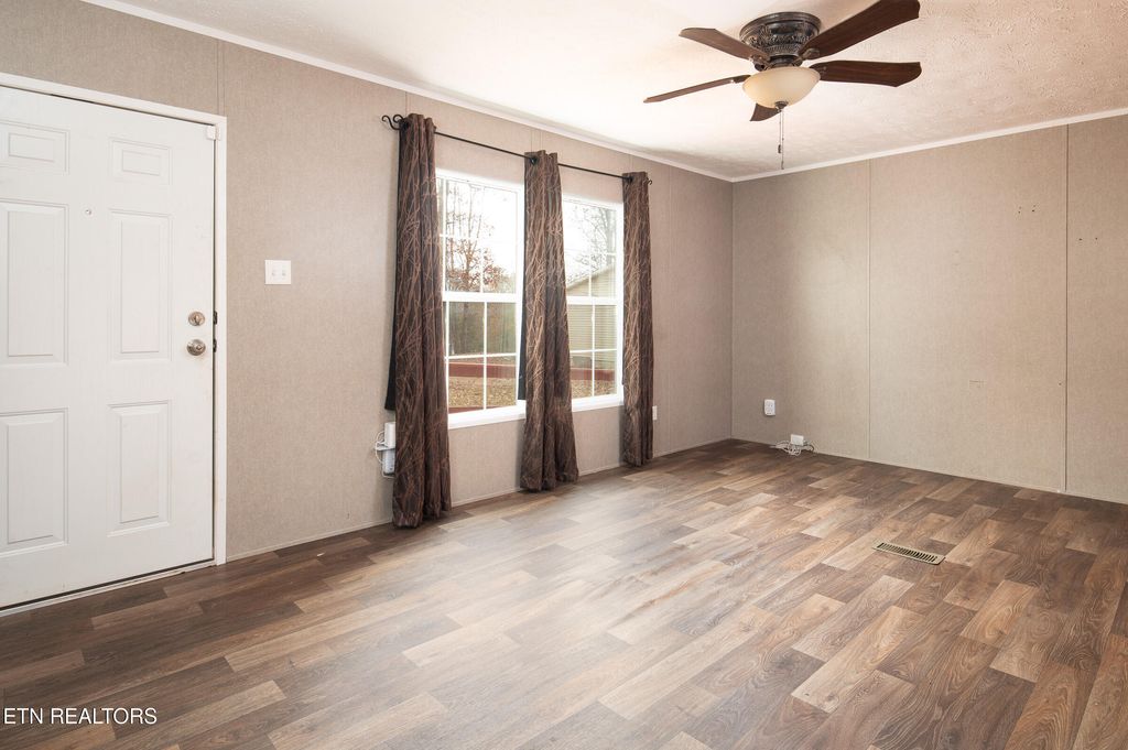 Photo of 116 Eblen Lane, Kingston, TN 37763 (MLS # 1322087)