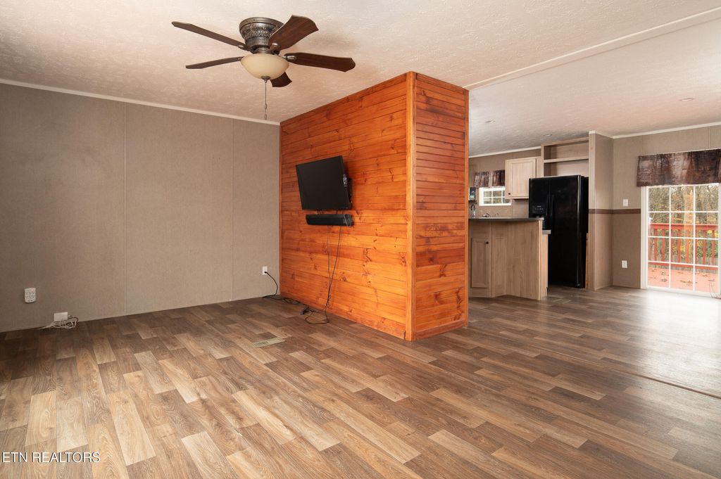 Photo of 116 Eblen Lane, Kingston, TN 37763 (MLS # 1322087)