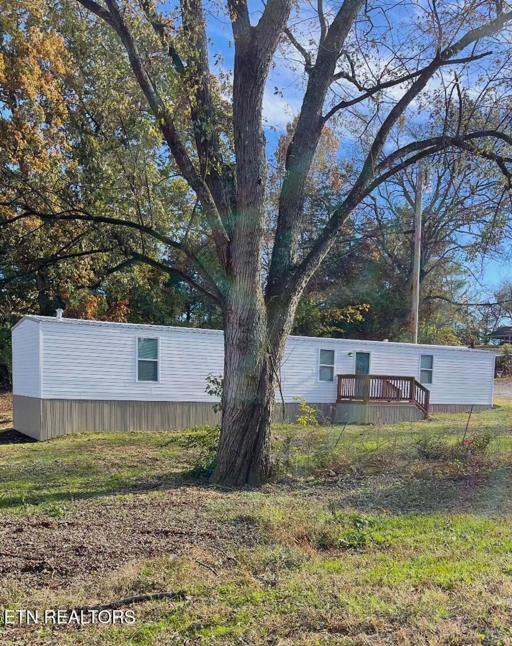 Photo of 9960 Shawferry Rd, Lenoir City, TN 37772 (MLS # 1321945)