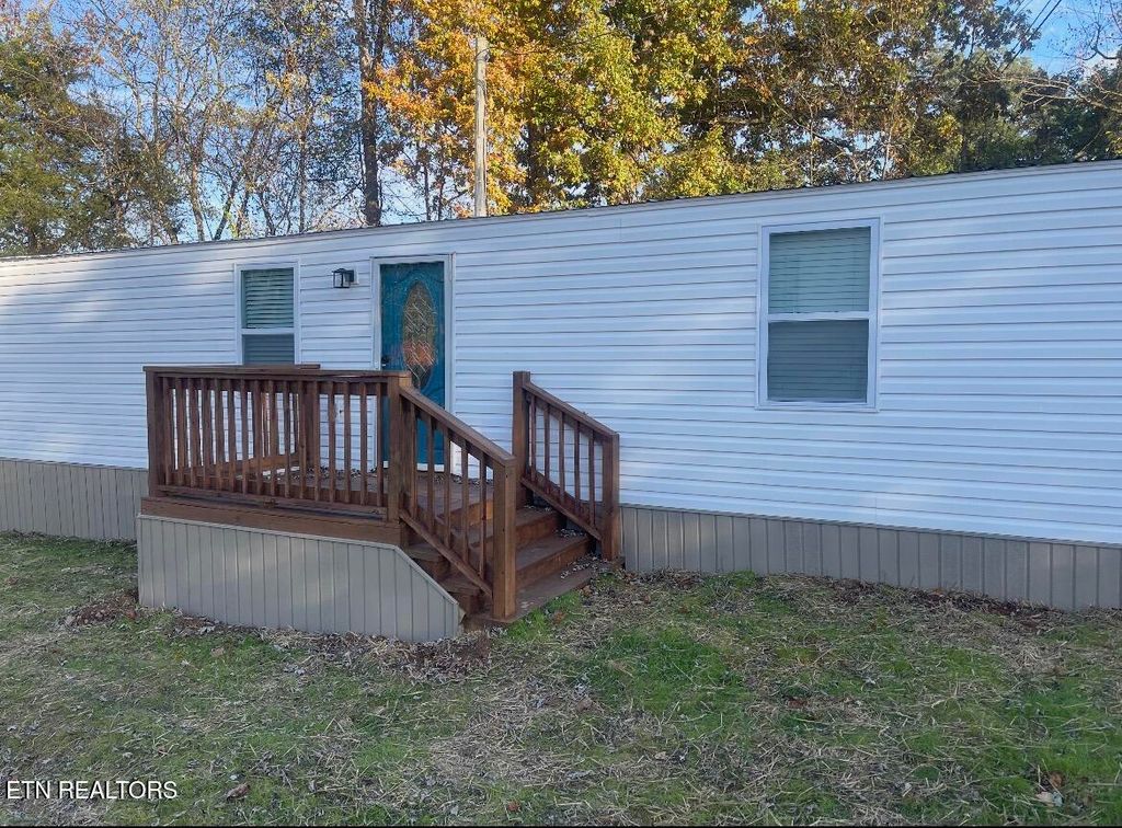 Photo of 9960 Shawferry Rd, Lenoir City, TN 37772 (MLS # 1321945)