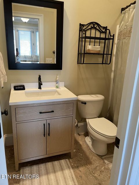 Tiny photo for 127 Trails End, Sharps Chapel, TN 37866 (MLS # 1329732)