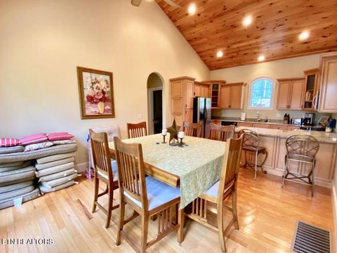 Tiny photo for 127 Trails End, Sharps Chapel, TN 37866 (MLS # 1329732)