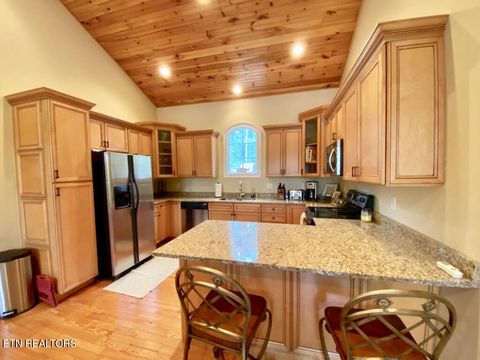Tiny photo for 127 Trails End, Sharps Chapel, TN 37866 (MLS # 1329732)