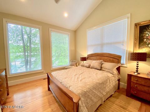 Tiny photo for 127 Trails End, Sharps Chapel, TN 37866 (MLS # 1329732)