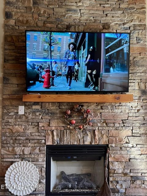 Tiny photo for 127 Trails End, Sharps Chapel, TN 37866 (MLS # 1329732)