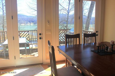 Tiny photo for 127 Trails End, Sharps Chapel, TN 37866 (MLS # 1329732)