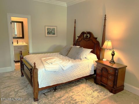 Tiny photo for 127 Trails End, Sharps Chapel, TN 37866 (MLS # 1329732)