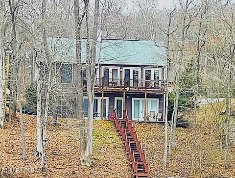 Tiny photo for 127 Trails End, Sharps Chapel, TN 37866 (MLS # 1329732)