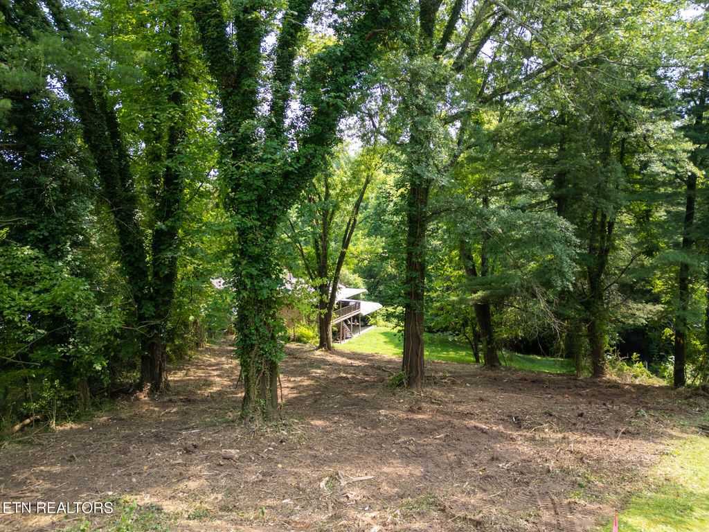 Photo of 107 Jay Lane, Oak Ridge, TN 37830 (MLS # 1314331)