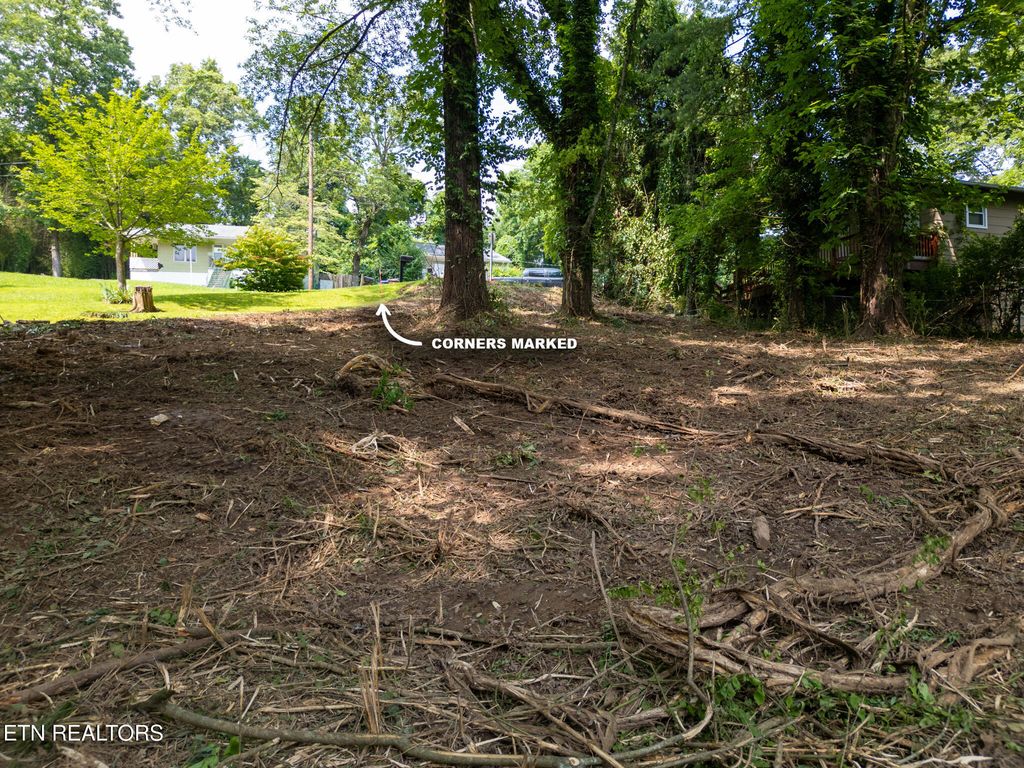 Photo of 107 Jay Lane, Oak Ridge, TN 37830 (MLS # 1314331)