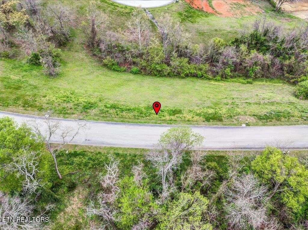 Photo of 2073 Turners Landing Rd, Russellville, TN 37860 (MLS # 1318586)