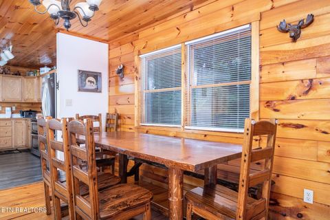 Tiny photo for 2039 Oakmont Drive, Sevierville, TN 37876 (MLS # 1317742)