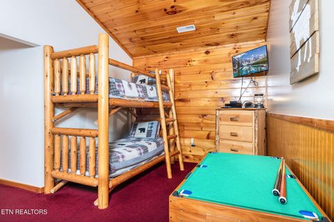 Tiny photo for 2039 Oakmont Drive, Sevierville, TN 37876 (MLS # 1317742)