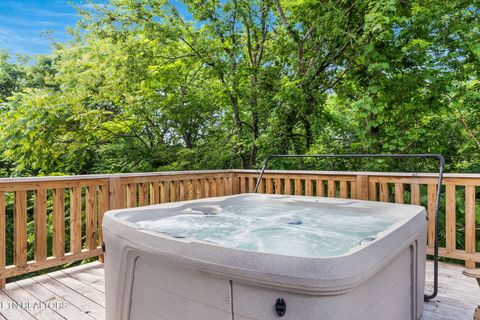 Tiny photo for 2039 Oakmont Drive, Sevierville, TN 37876 (MLS # 1317742)