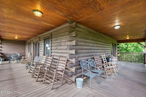 Tiny photo for 2039 Oakmont Drive, Sevierville, TN 37876 (MLS # 1317742)