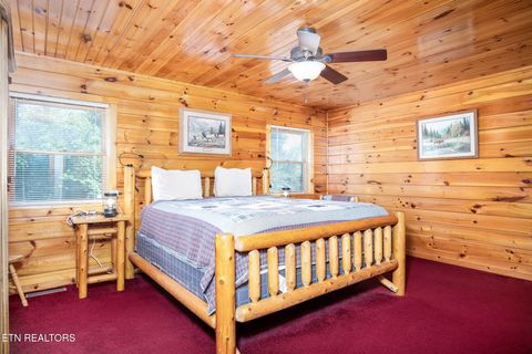 Tiny photo for 2039 Oakmont Drive, Sevierville, TN 37876 (MLS # 1317742)