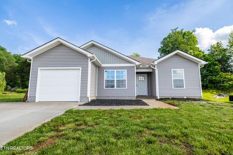 350 Hartfield Lane Loudon TN 37774