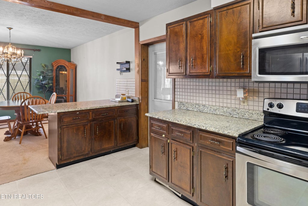 Photo of 8151 E Andrew Johnson Hwy, Whitesburg, TN 37891 (MLS # 1283767)
