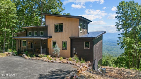 Featured picture for the property 1310152