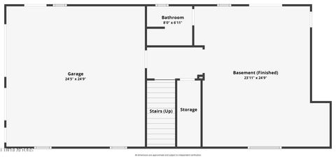 Tiny photo for 3016 Tipton Station Rd, Knoxville, TN 37920 (MLS # 1326974)