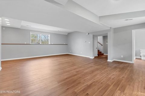 Tiny photo for 3016 Tipton Station Rd, Knoxville, TN 37920 (MLS # 1326974)