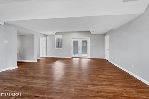 Tiny photo for 3016 Tipton Station Rd, Knoxville, TN 37920 (MLS # 1326974)