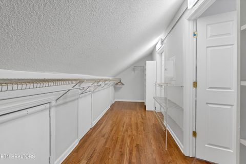 Tiny photo for 3016 Tipton Station Rd, Knoxville, TN 37920 (MLS # 1326974)