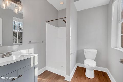 Tiny photo for 3016 Tipton Station Rd, Knoxville, TN 37920 (MLS # 1326974)