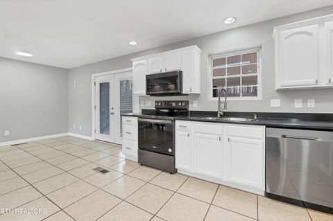 Tiny photo for 3016 Tipton Station Rd, Knoxville, TN 37920 (MLS # 1326974)