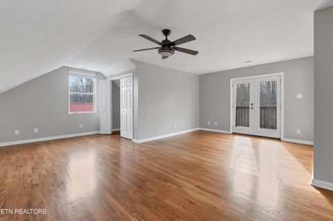 Tiny photo for 3016 Tipton Station Rd, Knoxville, TN 37920 (MLS # 1326974)