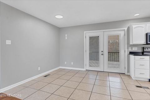 Tiny photo for 3016 Tipton Station Rd, Knoxville, TN 37920 (MLS # 1326974)