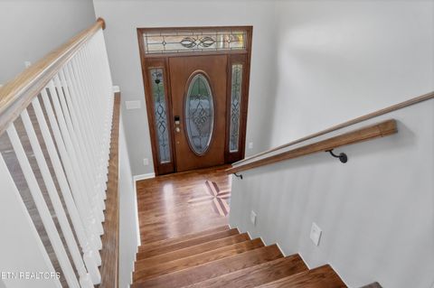 Tiny photo for 3016 Tipton Station Rd, Knoxville, TN 37920 (MLS # 1326974)