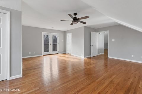 Tiny photo for 3016 Tipton Station Rd, Knoxville, TN 37920 (MLS # 1326974)