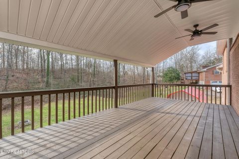 Tiny photo for 3016 Tipton Station Rd, Knoxville, TN 37920 (MLS # 1326974)