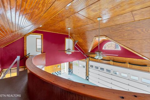 Tiny photo for 3016 Tipton Station Rd, Knoxville, TN 37920 (MLS # 1326974)