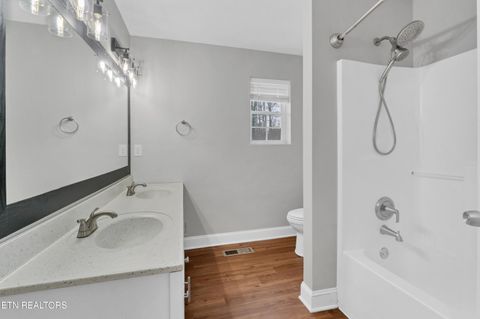 Tiny photo for 3016 Tipton Station Rd, Knoxville, TN 37920 (MLS # 1326974)