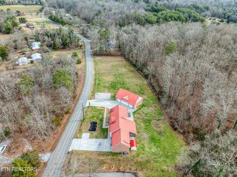 Tiny photo for 3016 Tipton Station Rd, Knoxville, TN 37920 (MLS # 1326974)
