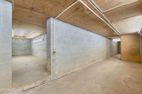 Tiny photo for 3016 Tipton Station Rd, Knoxville, TN 37920 (MLS # 1326974)