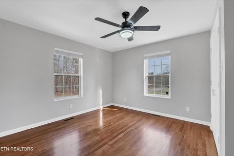 Tiny photo for 3016 Tipton Station Rd, Knoxville, TN 37920 (MLS # 1326974)