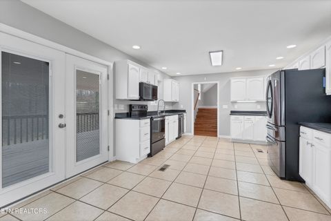 Tiny photo for 3016 Tipton Station Rd, Knoxville, TN 37920 (MLS # 1326974)