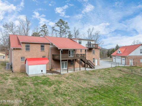 Tiny photo for 3016 Tipton Station Rd, Knoxville, TN 37920 (MLS # 1326974)