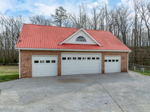 Tiny photo for 3016 Tipton Station Rd, Knoxville, TN 37920 (MLS # 1326974)