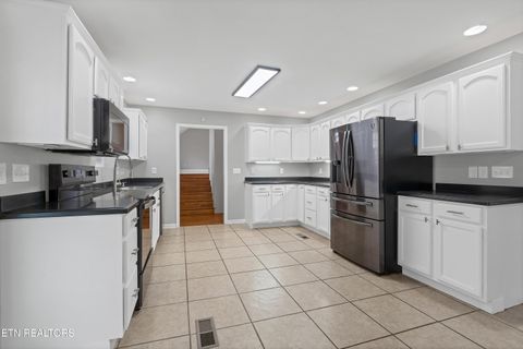 Tiny photo for 3016 Tipton Station Rd, Knoxville, TN 37920 (MLS # 1326974)