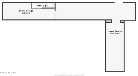 Tiny photo for 3016 Tipton Station Rd, Knoxville, TN 37920 (MLS # 1326974)