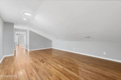 Tiny photo for 3016 Tipton Station Rd, Knoxville, TN 37920 (MLS # 1326974)