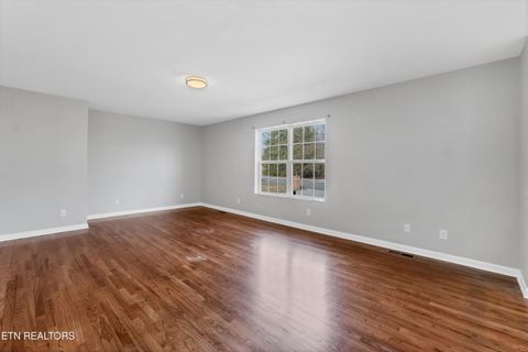 Tiny photo for 3016 Tipton Station Rd, Knoxville, TN 37920 (MLS # 1326974)