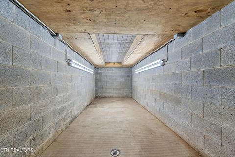 Tiny photo for 3016 Tipton Station Rd, Knoxville, TN 37920 (MLS # 1326974)